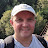 @sergej740615's avatar