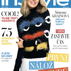 InStyleCZ