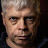 @matthewhicks8362 Avatar