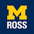 S9HgIGzOENA-channel-avatar-Ross School of Business