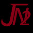 Tp_A1vu4EGA-channel-avatar-Jerichonumber2