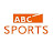 ABCスポーツチャンネル