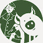Land der Tiere Avatar