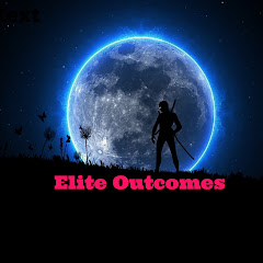 Elite Outcomes