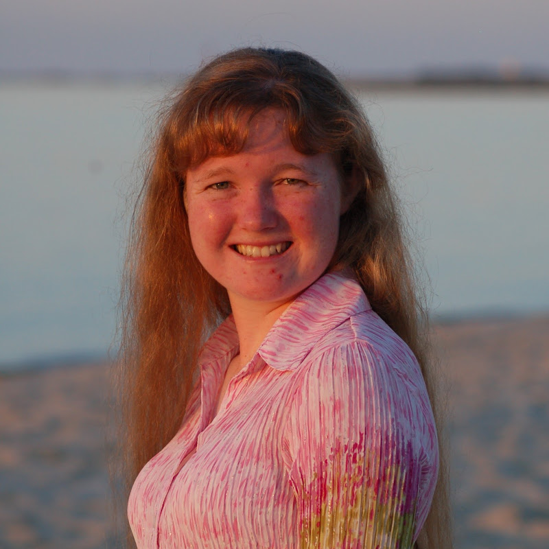 Halie Murray-Davis icon