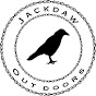 Jackdaw Outdoors logo
