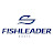 fishleaderrus