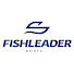 pulGxgYt-HM-channel-avatar-fishleaderrus