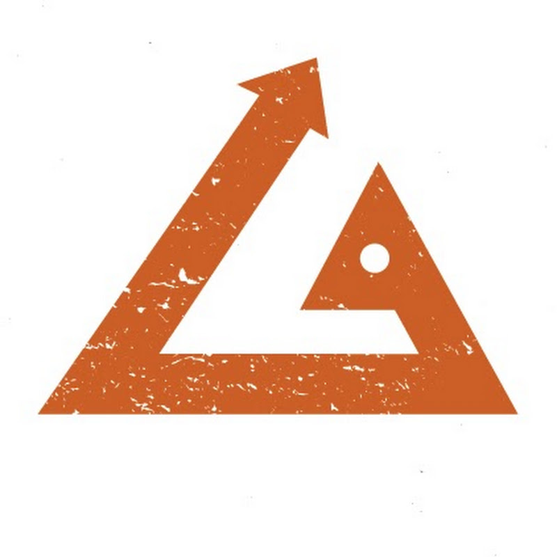 Gymnazo
