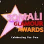 somali glamour awards logo