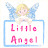 LIttle Angel UK