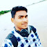 ao_bRQkbzfQ-channel-avatar-Anokhe Story