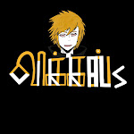 Vikkals Net Worth