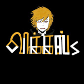 Vikkals