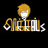 8tfu5mlWedE-channel-avatar-Vikkals