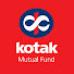 Xc1k89tQb3Q-channel-avatar-Kotak Mutual Fund