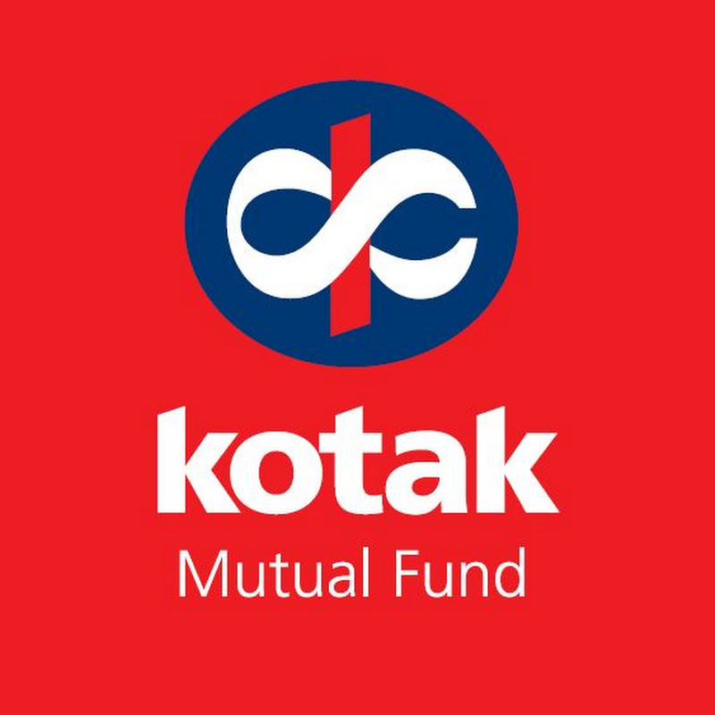 Kotak Mutual Fund