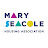 Mary Seacole Housing Association Luton