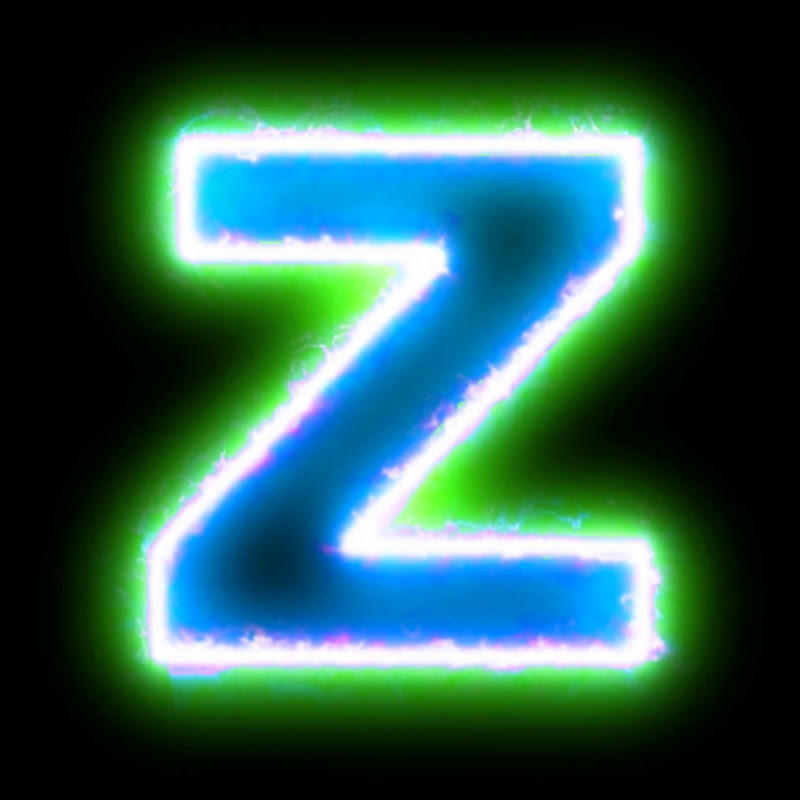 Zymuro