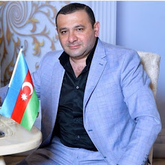 Namiq Fərhadoğlu Official