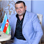 WLj5eeEjwC4-channel-avatar-Namiq Fərhadoğlu Official