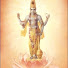 RpE3dxr-YwQ-channel-avatar-Hari Aradhana