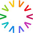 kqBMbW6tHI4-channel-avatar-Vivid Photo Visual