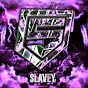 Slavey logo