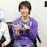 7Y929GIxBxc-channel-avatar-平DちゃんねるNEO！