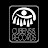 @CubensisRecords's avatar