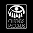 8W3xU5vQEyE-channel-avatar-Cubensis Records