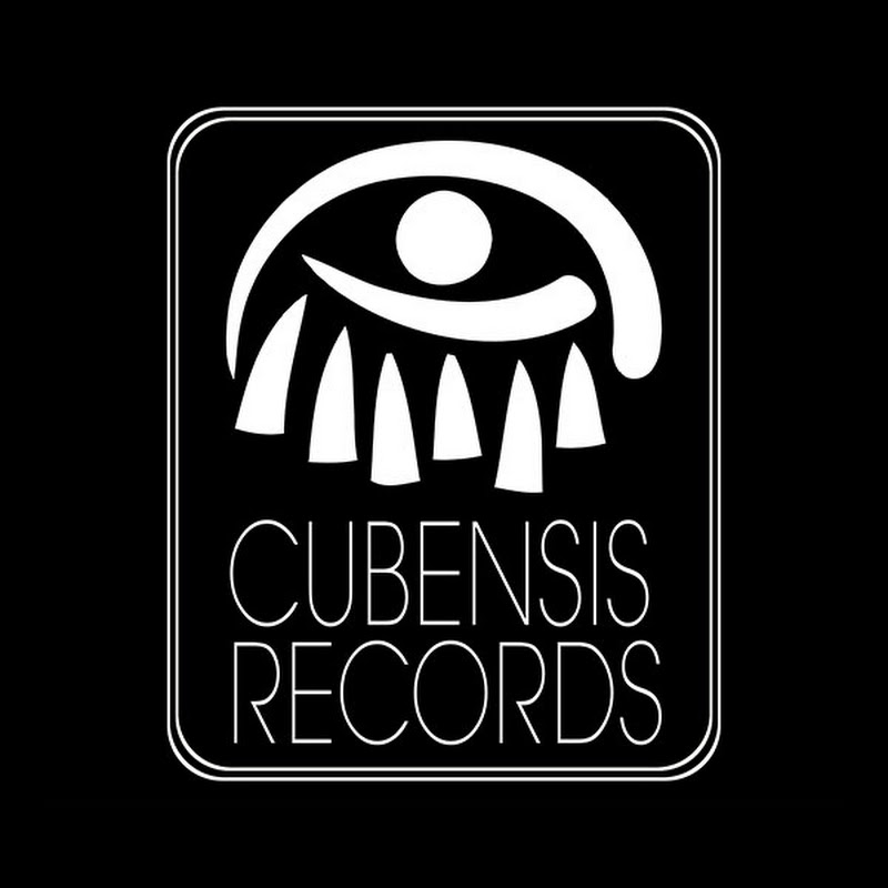 Cubensis Records icon