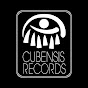 Cubensis Records