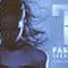 p_hG858nMiY-channel-avatar-Fashion Television