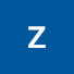EduNYzFRo40-channel-avatar-z8931686