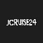 J Cruise 24