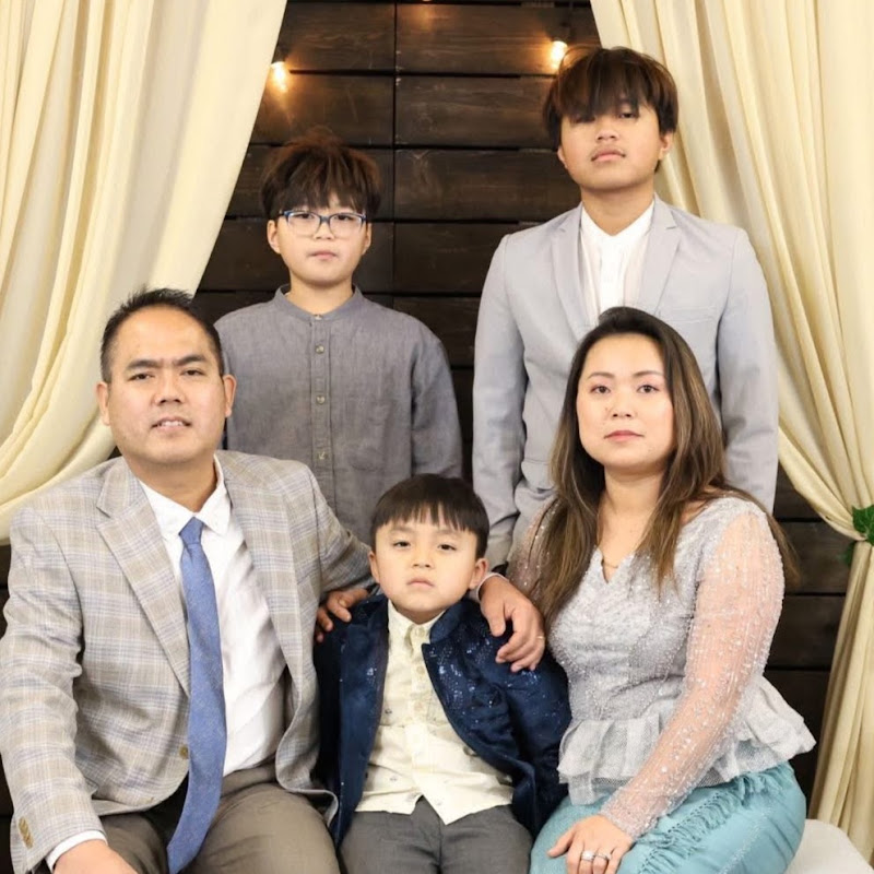 USA Mizo News