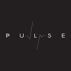Pulse Radioshow