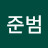 @user-sn5zq4rt7n