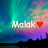 @malakmalak-ol7yy