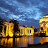 @mohammadalmogrbe6160