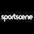 sportscene