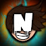 naYNCR4jB74-channel-avatar-Noobert