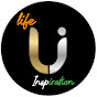 Life Inspiration logo