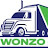 @wonzogroup3534