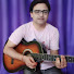 vkP3CIKDroc-channel-avatar-Notation स्वरलिपि rhythm ताल