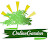 @onlinegarden133