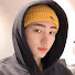 _g-ZDVOOLBY-channel-avatar-제이크성훈jakesunghoonstan