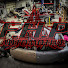 bZp-RvPTQtY-channel-avatar-FHP Design