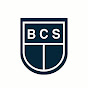 Breast Cancer School for Patients logo
